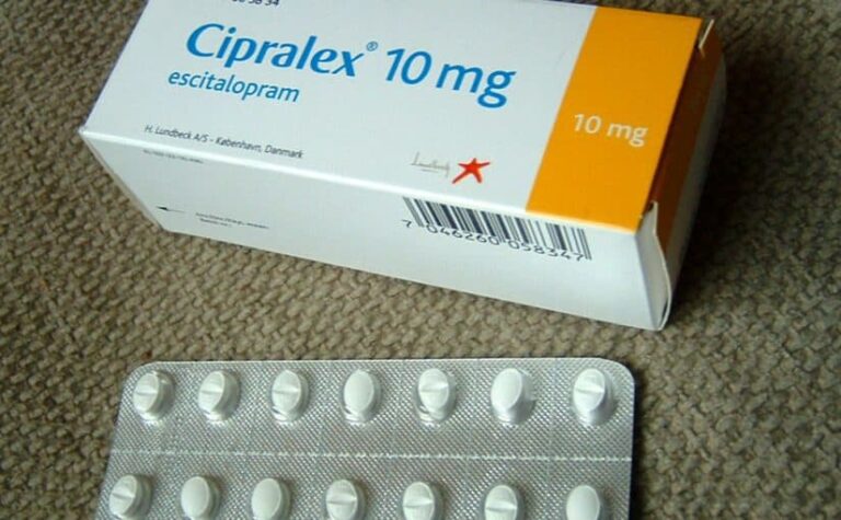 حبوب مهدئه للاعصاب