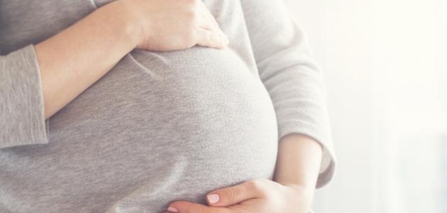 أسباب الدوخة عند الحامل في الشهر الثاني