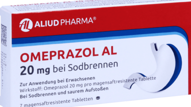 طرق جانبية كليمنجارو ينام ادوية علاج التهاب جدار المعدة Dsvdedommel Com