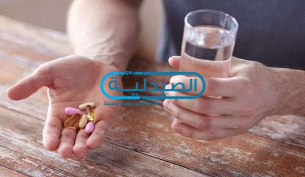 فوائد وأضرار حمض الفوليك