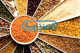 أضرار البقوليات