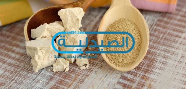 أضرار الخميرة الفورية