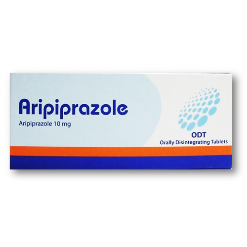 سعر ومواصفات دواء اريبيبرازول aripiprazole اقراص لعلاج المشاكل النفسية