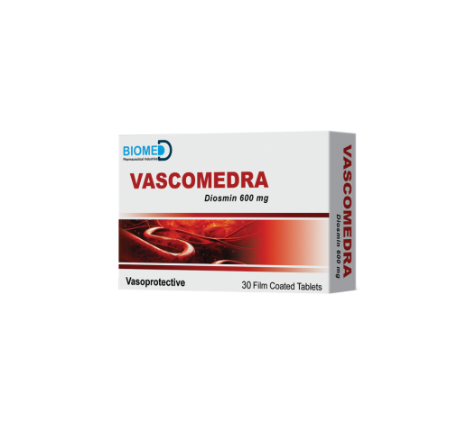 Varicoza labiilor și a uterului: cauze, simptome, diagnostic și tratament - Sângerare August