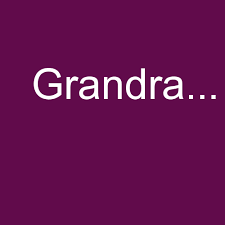 دواعي استعمال دواء GRANDRAY