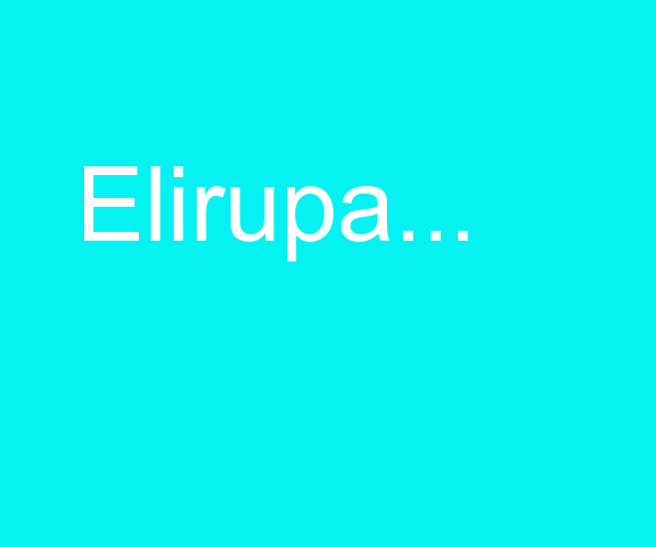 ELIRUPALIN 10 MG 10 TAB لعلاج الحساسية