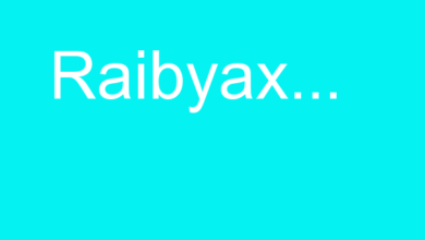 RAIBYAX 12 / 50 MG 30 CAP لعلاج الهوس الاكتئابي