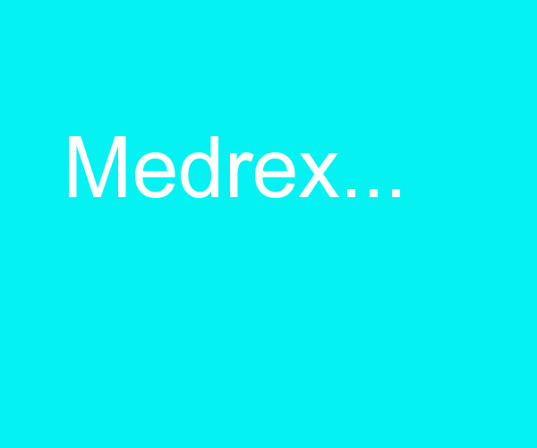 MEDREX 50 GM MASSAGE CREAM مسكن لـ ألم العضلات