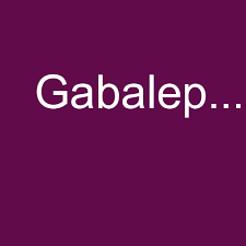 GABALEPSY 300 MG 20 CAP لعلاج نوبات الصرع