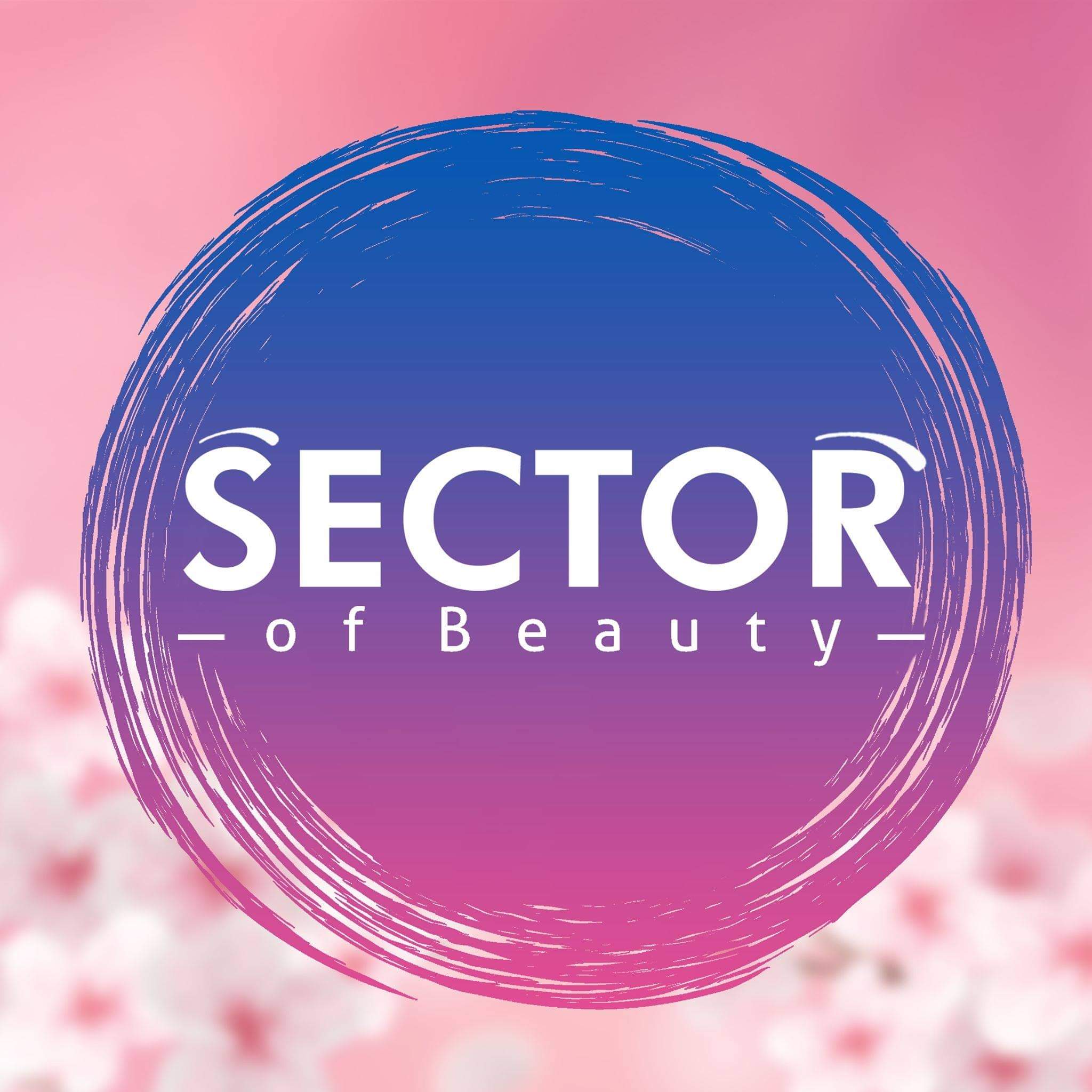 SECTOR WHITENING 50 GM CREAM لـ تفتيح البشرة