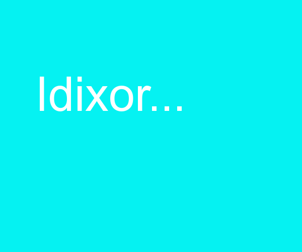 IDIXOR - XR 150 MG 7 TAB لعلاج الاكتئاب