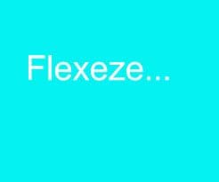 FLEXEZE 100 GM MASSAGE GEL مسكن لألم المفاصل