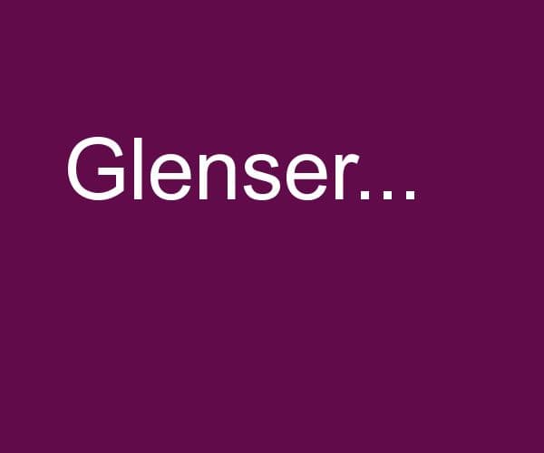 GLENSERT 2% 20 GM CREAM مضاد لـ الفطريات
