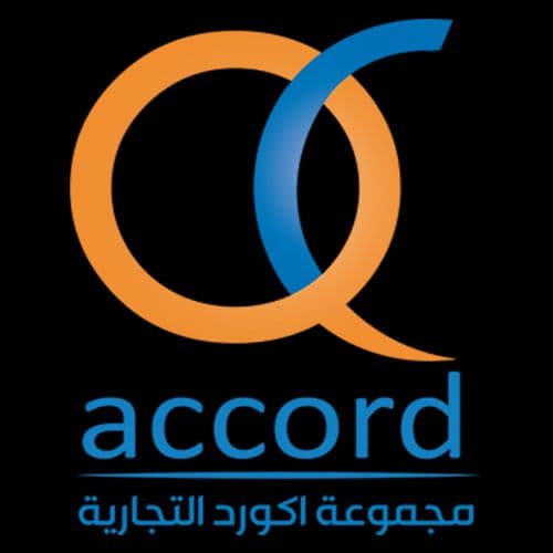 accord علاج اضطرابات القلب والأوعية الدموية