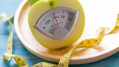 أدوية وأساليب التخسيس وعلاج السمنة