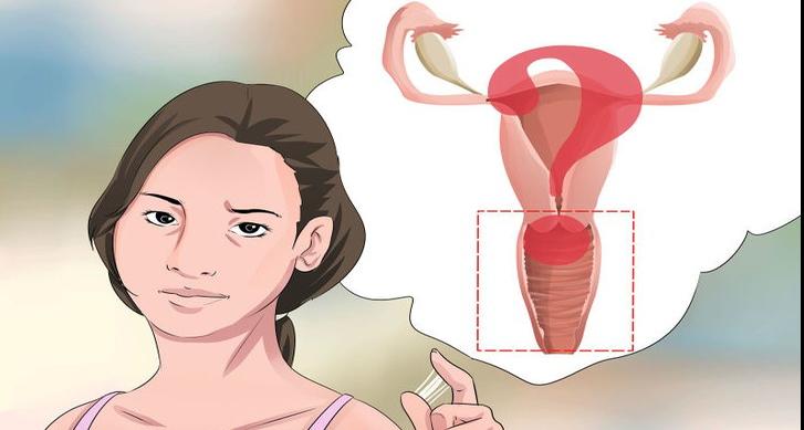 علاج الفطريات المهبلية المزمنة