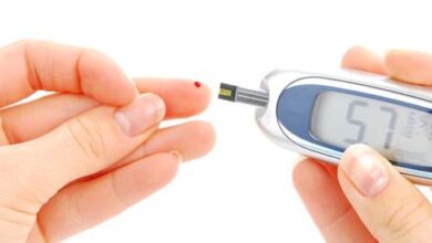 أدوية السكر الجديدة وأهم أعراض مرض السكري