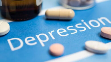 أفضل أنواع مضادات الاكتئاب وكيفية التكيف مع الاثار الجانبية لها