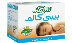 دواء يساعد على النوم العميق للأطفال