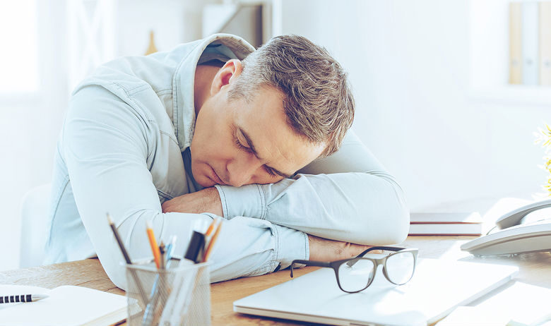 أسماء أدوية تسبب النعاس وهل يمكن استخدامها لعلاج الارق