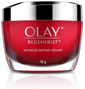 كريم اولاي Olay Regenerist