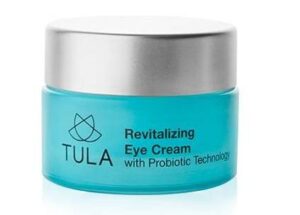 كريم REVITALIZING EYE 