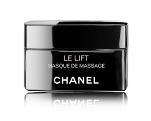 كريم شانيل Chanel Le Lift Masque