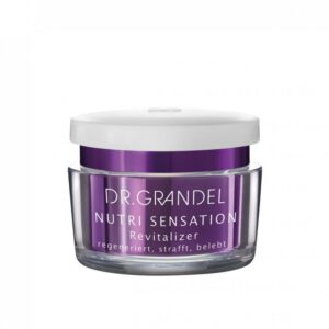 كريم Dr Grandel Revitalizer