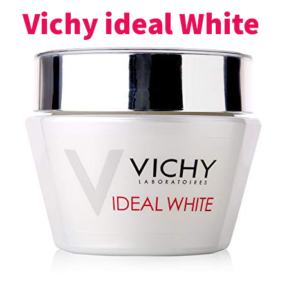 كريم Vichy Ideal white