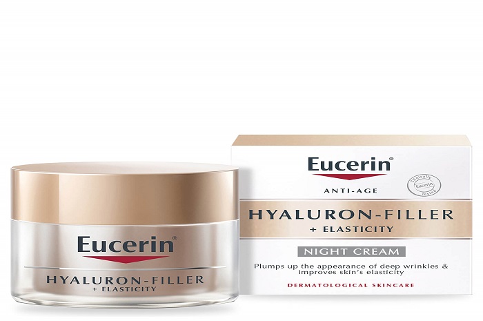 كريم Eucerin يوسيرين