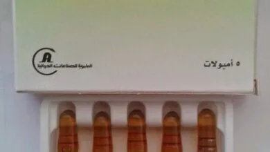 مسكن كيتولاك
