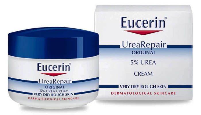 كريم Eucerin يوسيرين