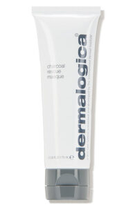 ماسك Dermalogica 