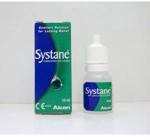 قطرة سيستان SYSTANE