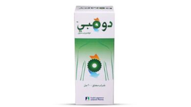 علاج الاسهال عند الكبار