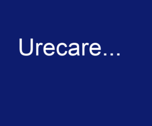 كريم يوريكير Urecare Cream مرطب لـ البشرة ومضاد لـ تشققات القدمين والكعبين