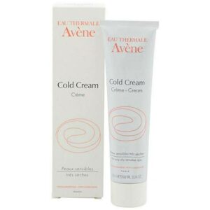 كريم آفين Avene Cream لـ العناية بـ البشرة الحساسة وعلاج مشكلاتها وإصلاح عيوبها