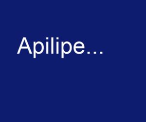 أبيليبكس Apilipex مضاد لـ الاضطرابات النفسية المختلفة ومحسن لـ الحالة المزاجية