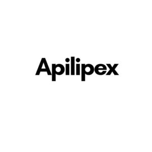 أبيليبكس Apilipex مضاد لـ الاضطرابات النفسية المختلفة ومحسن لـ الحالة المزاجية