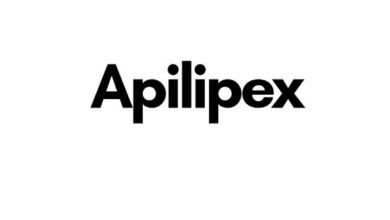 أبيليبكس Apilipex مضاد لـ الاضطرابات النفسية المختلفة ومحسن لـ الحالة المزاجية