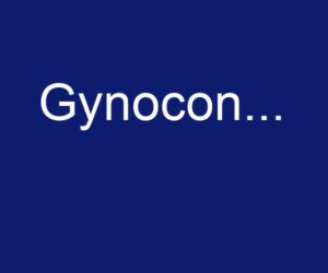تحاميل Gynoconazol المهبلية المضادة لـ فطريات المهبل وأعراض الالتهابات