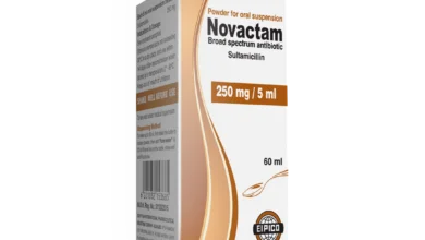 NOVACTAM