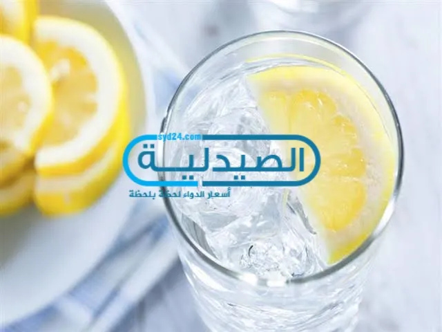 فوائد وأضرار الليمون