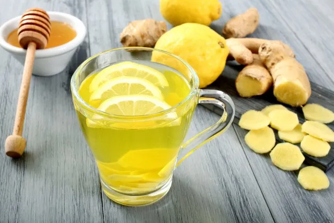 الزكام علاج الزكام بـ الوصفات المنزلية والأدوية