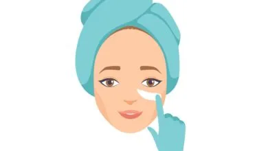 أفضل بيبي كريم من الصيدلية بديل لكريم الأساس