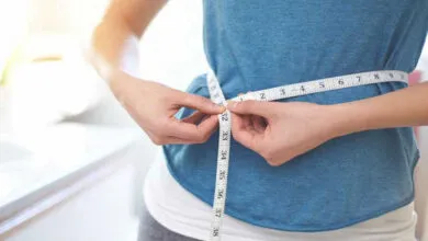 دواء لتنشيط الغدة الدرقية للتخسيس و أعشاب لتنشيط الغدة الدرقية