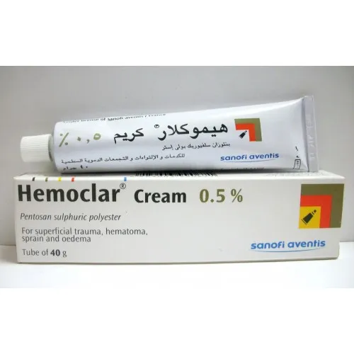 كريم